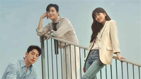 korean dramas 2016|Check out these 20 K.